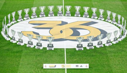 篮球比赛-库瓦零封皇马5球大胜，主力尽出欧冠决赛首发已定？