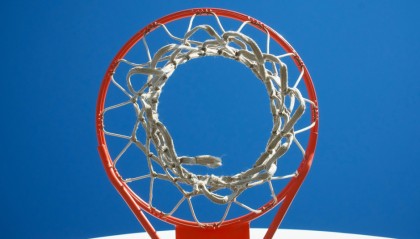 不知情？郭士强回应杨瀚森不打亚洲杯：看新闻才知道 坚决服从领导决定