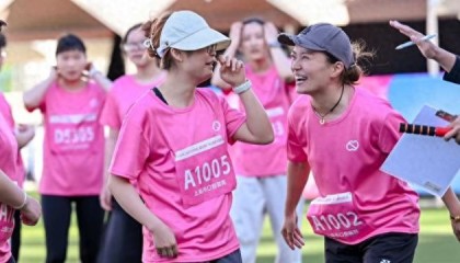 虎扑-以运动之名致敬每一份坚守，2026年长三角护士运动会启幕|护士节|上海市|赛事|白衣天使|冰壶_新浪体育_新浪新闻