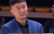 虎扑nba-广东3消息！杜锋否认大外，麦考尔成功觉醒，胡明轩被批不值顶薪