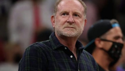 虎扑nba-萨沃尔卖队普天同庆？十亿巨额预计收益他笑纳大礼