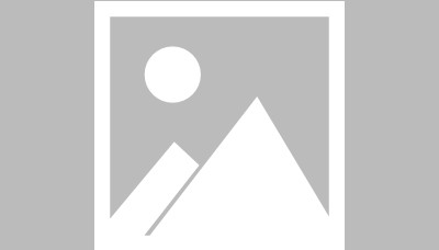 球员交易-荷兰队名单：科曼选人欠惊喜 中场比锋线更有疑问