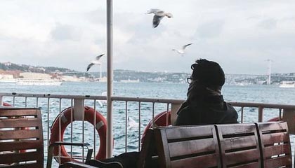 虎扑-黑八奇迹！热火淘汰雄鹿 成为史上第六支黑八球队