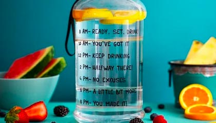 一手资讯-伊布史上最佳阵容 马拉多纳罗纳尔多齐达内领衔！