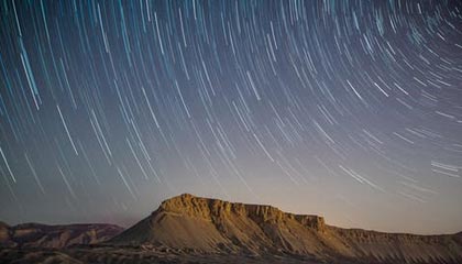 一手资讯-伊布史上最佳阵容 马拉多纳罗纳尔多齐达内领衔！